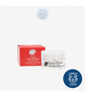 Beauty & I Ovine Premium Placenta Cream 50g