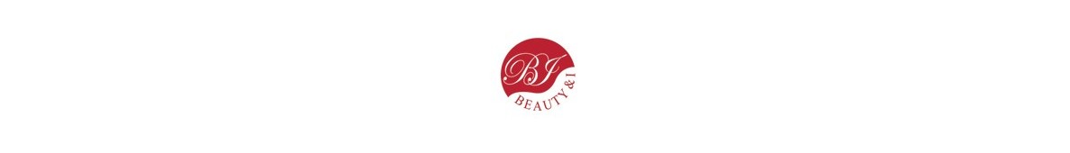 New Zealand Skin Care Brand Beauty & I